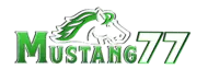 MUSTANG77 – RTP JAMINAN MAXWIN TERUPDATE